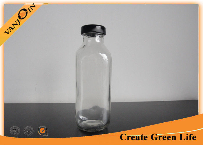 https://www.packaging-bottles.com/pl10416030-sealable_french_square_glass_flask_bottles_for_juice_milk_water_screw_metal_cap_glass_bottle.jpg