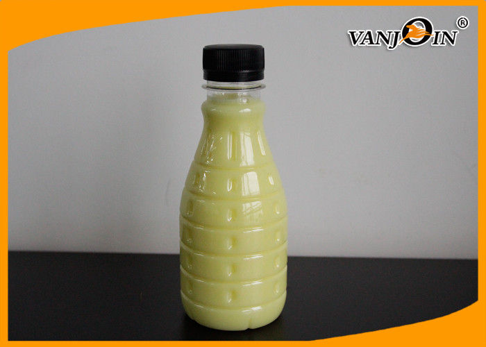 https://www.packaging-bottles.com/pl10916815-250ml_fruit_juice_plastic_bottles_hot_fill_juice_pp_bottle_with_lids.jpg