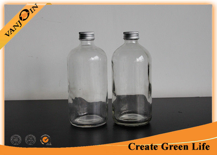 https://www.packaging-bottles.com/pl11515288-boston_round_16oz_cold_pressed_glass_beverage_bottles_with_aluminium_cap.jpg