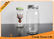 Regular Mouth Food Storage 25oz Mason Jar With Metal Screw Cap Glass Jars Wholesale supplier