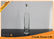 High Flint 100ml Crystal Glass Beverage Bottles With Corks , Glass Liquor Bottles with Stoppers supplier
